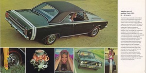 1968 Dodge Dart (Cdn)-06-07.jpg